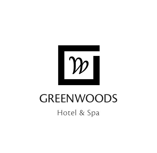 greenwoods logo